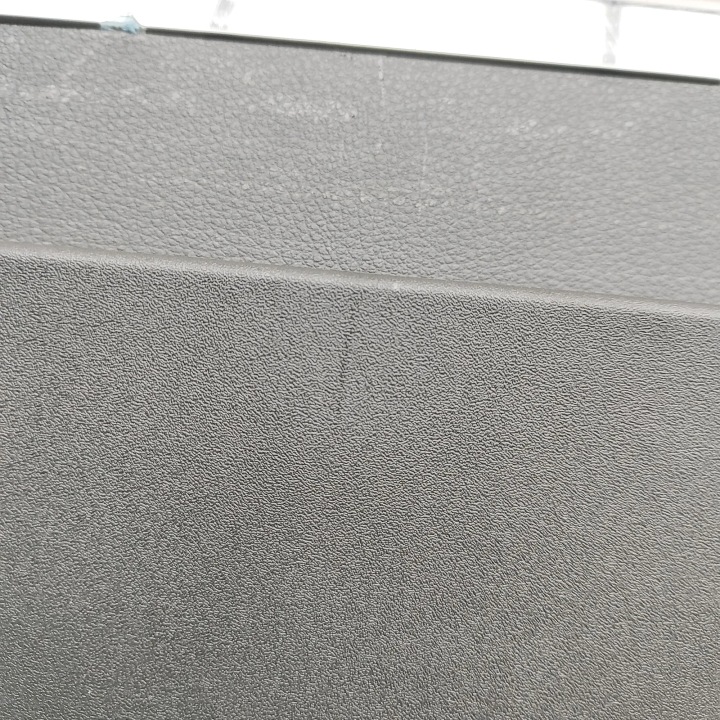 PROTECTION SERRURE COUVERCLES DE COFFRE AUDI E-TRON SPORTBACK (GEA) 4KE863471 34217408 300KW