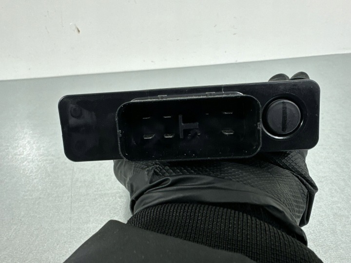 AUTRE CONTRÔLEURS AUDI Q3 8U 8K0959663D