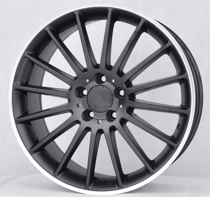 LLANTAS 19'' MERCEDES W140 W220 W221 W222 SL W129 