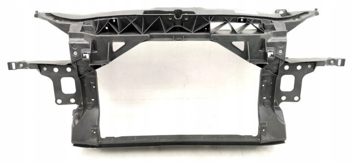 AVANT BRODERIE VERS SEAT LEON 05-09