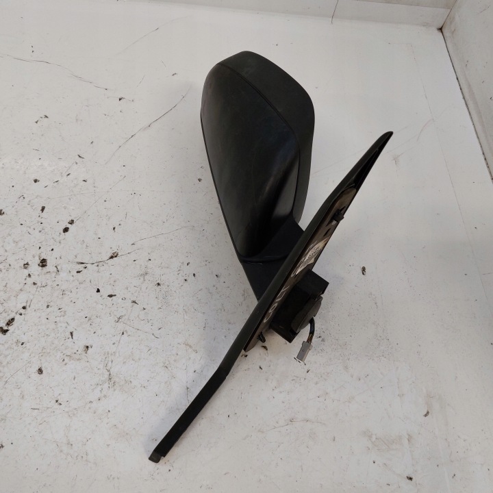 MITSUBISHI COLT 6 CZ3 RÉTROVISEUR DROIT 5PIN 7632A164