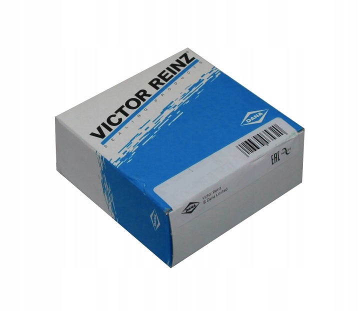 VICTOR REINZ 15-54132-01 KIT JOINTS COUVERCLE CULASSES PISTON