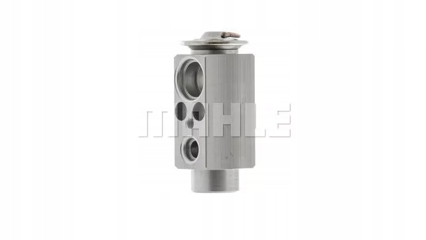 SOUPAPE EXPANSIBLE BUSE DLAW. CLIMATISATION FORD ESCORT '86 EXPRESS, ESCORT