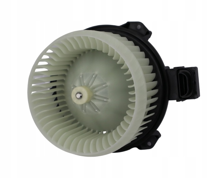 MOTOR TOYOTA AURIS (E15) 2006 - 2012 VENTILADOR 