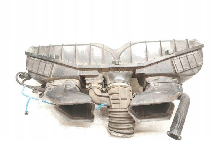 CHÂSSIS FILTRE AIR PORSCHE 911 (991) 99111002001 3.4L GASOLINE 257KW