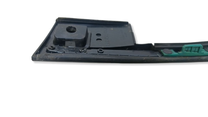 HONDA CR-V III LIFT 09-12 2,0 B MOULURE TOITS GAUCHE CÔTÉ NH737M