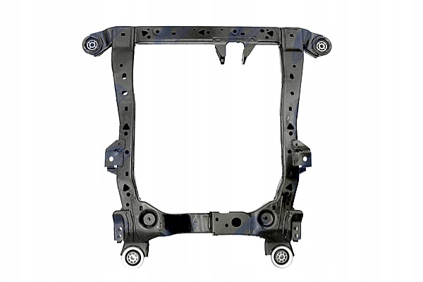 CHÂSSIS AVANT SUSPENSIONS OPEL INSIGNIA 08- NTY