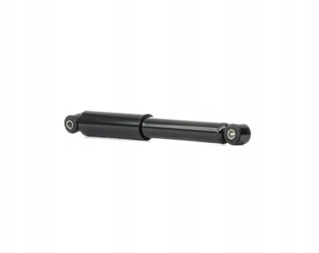 RIDEX 854S1046 AMORTISSEUR