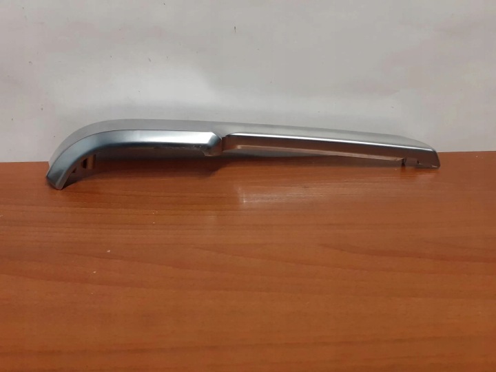 PIÈCES INTERNE LAND ROVER RANGE ROVER IV (L405) 3953 2012