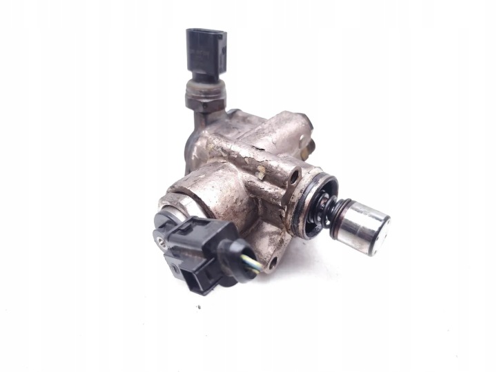 AUDI A4 POMPE INJECTION HAUTE PRESSION 2.0 TFSI QUATTRO ESSENCE 2005