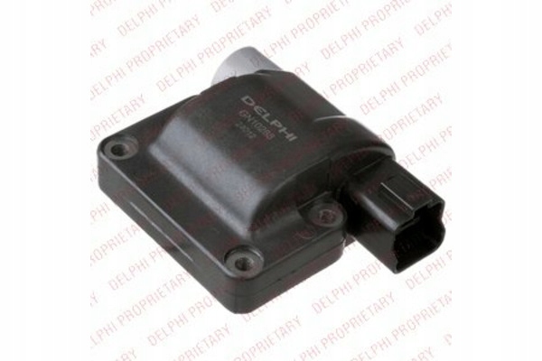 FILTRE CARBURANTS ALFA ROMEO