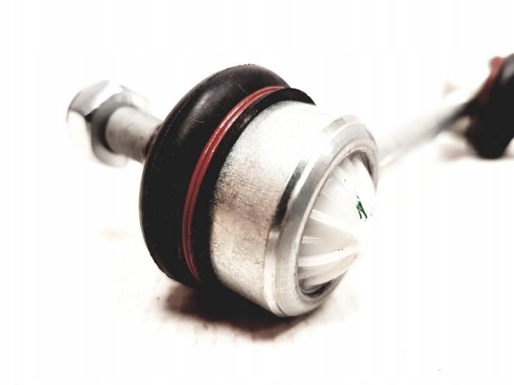 FEBI BILSTEIN 25272 BARRE DE LIAISON SUPPORT STABILIZATO