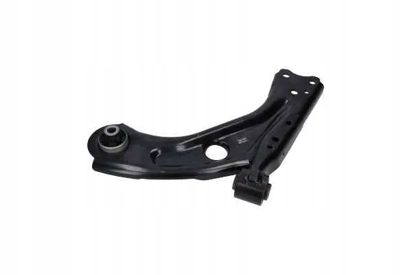BRAS DE SUSPENSION DROIT AVANT TRANSVERSAL SCA-11029 KAVO PARTS