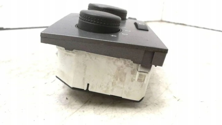 AUTRE MODULES OPEL ASTRA K 901512410005 1.9L DIESEL 70KW 2006