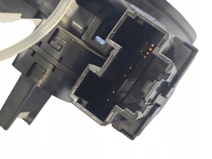 BANDE AIRBAG FORD C-MAX II AND761002C