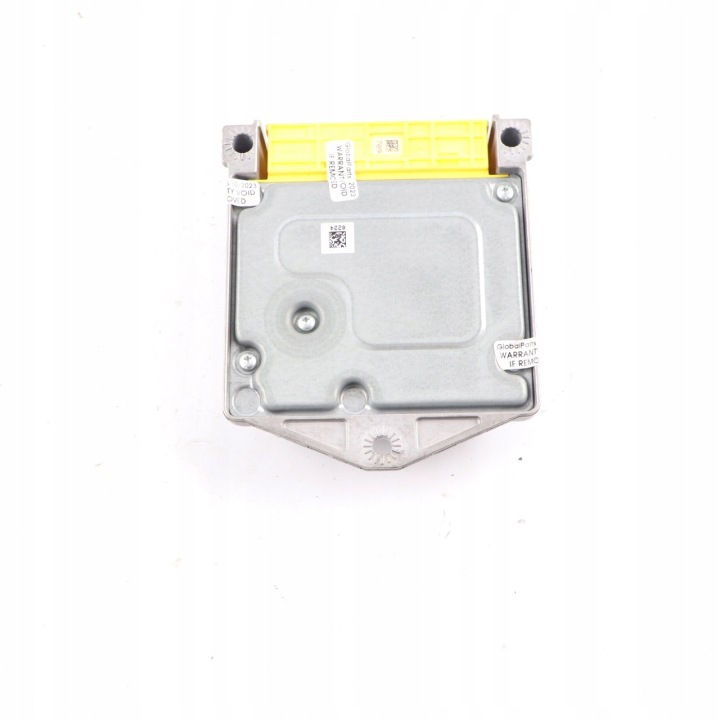 MERCEDES SPRINTER W906 MODULE COUSSINS A9064461142