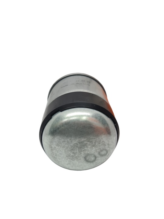 FILTRE CARBURANTS VW PCS KNECHT
