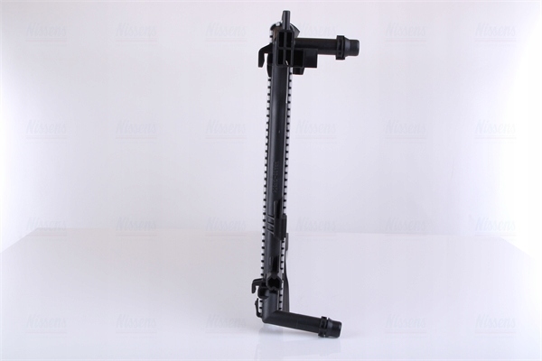 RADIATEUR MOTEUR EAU AUDI A1 A1 ALLSTREET A1 CITY CARVER SEAT ARONA