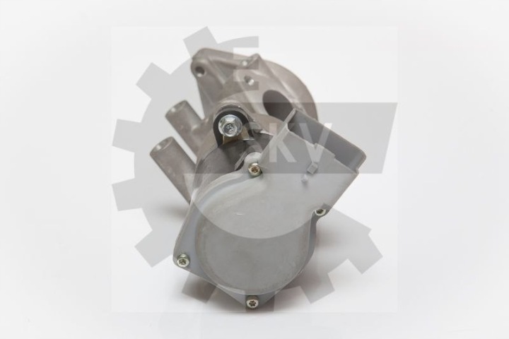 VANNE EGR 14SKV072