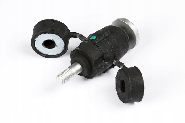 LACZNIK/WSPORNIK STABILISATEUR LEMFÖRDER