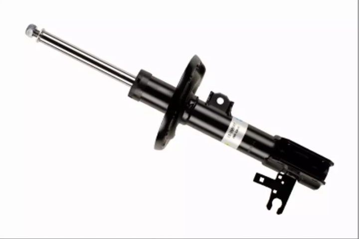 BILSTEIN AMORTISSEURS OSL AVANT OPEL VECTRA C