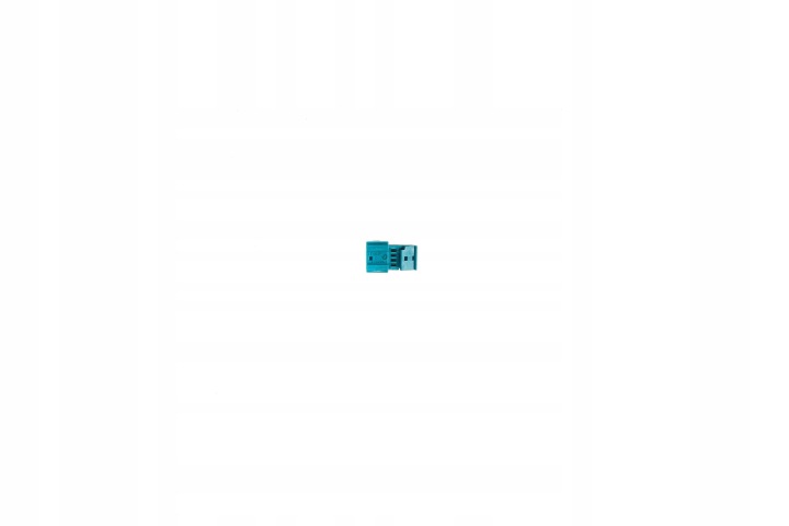 CHÂSSIS CONNEXIONS BMW OE 61136925611