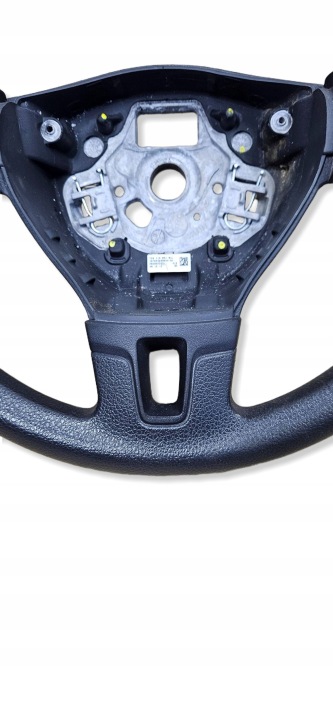 VOLANT SEAT ALHAMBRA 7N0419091 7N