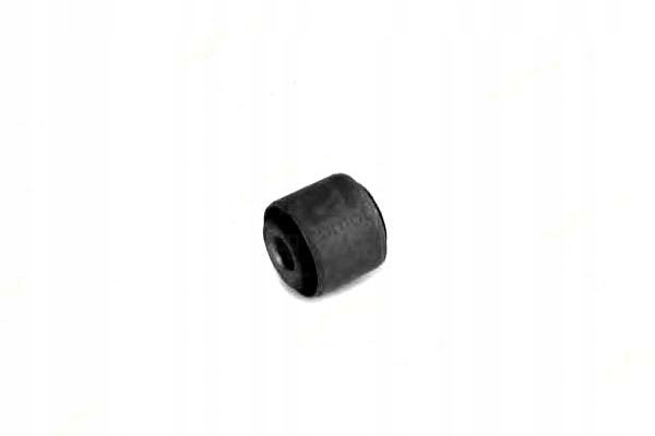 KRAFT BUSHING SWINGARM KRAFT AUTOMOTIVE 6829045 93BB photo 2 - milautoparts-fr.ukrlive.com