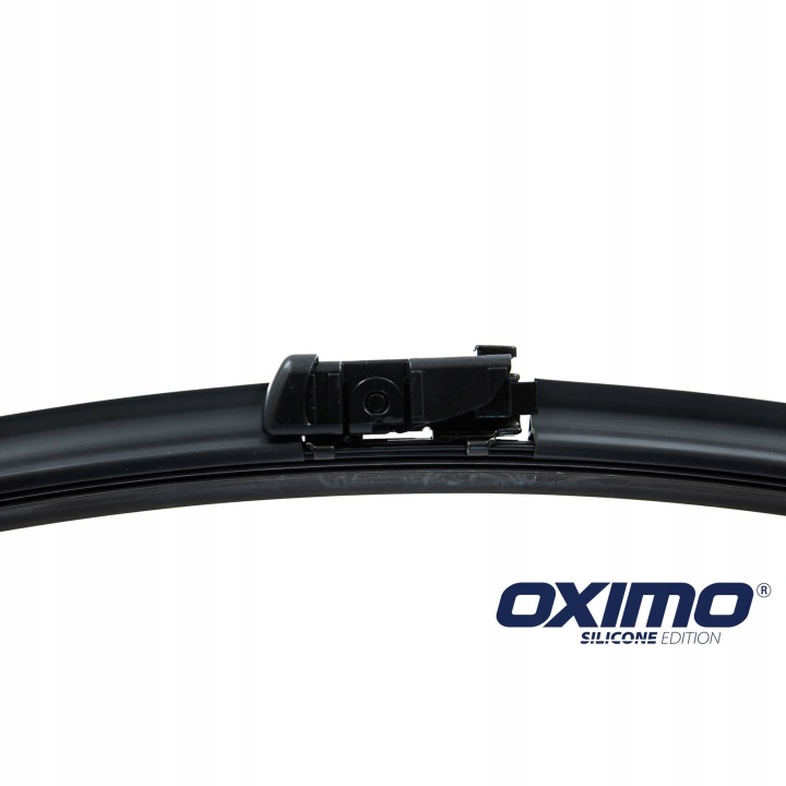 ESSUIE-GLACES OXIMO CITROEN BERLINGO FIAT 500L FORD FIESTA VI WC350625