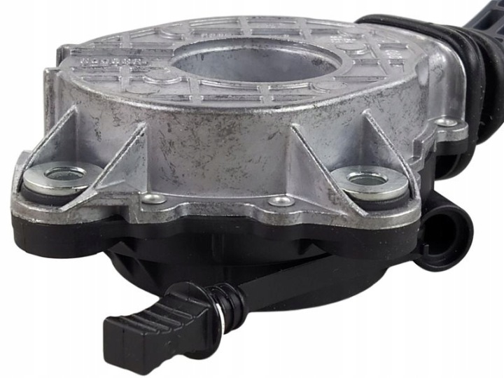 DAYCO TENDEUR COURROIE PEUGEOT 207 308 I 1.6 VTI THP