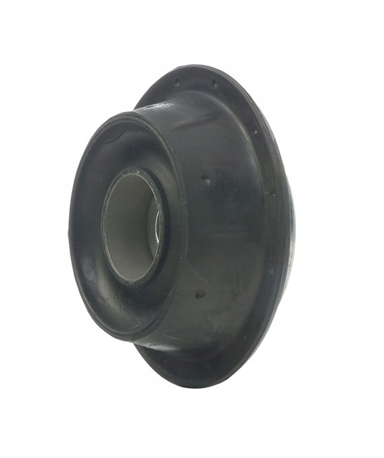 RIDEX 1180S0098 FIXATION AMORTISSEUR TÉLESCOPIQUE AVANT VERS VW CITYGOLF