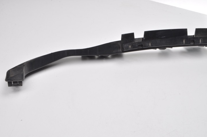 MASERATI GHIBLI GLISSIÈRE PARE-CHOCS ARRIÈRE 670004471