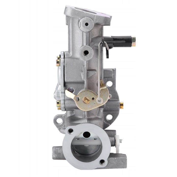 CARBURATEUR VERS BRIGGS STRATTON 498298 130202 112202 112232 134202 137202 5HP