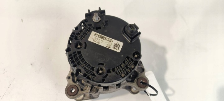ALTERNATEUR 04L903027 AUDI Q5 II FY