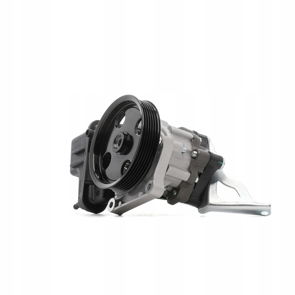RIDEX 12H0064 POMPE HYDRAULIQUE SYSTÈME DIRECTION