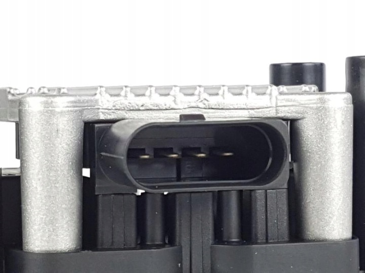 BOBINE ALLUMAGE AUDI SEAT SKODA VW 032905106B