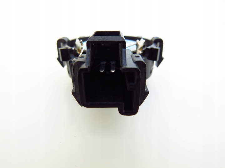 HAUT-PARLEUR HAUTE FRÉQUENCE SIFFLET 31384748 VOLVO V40 II