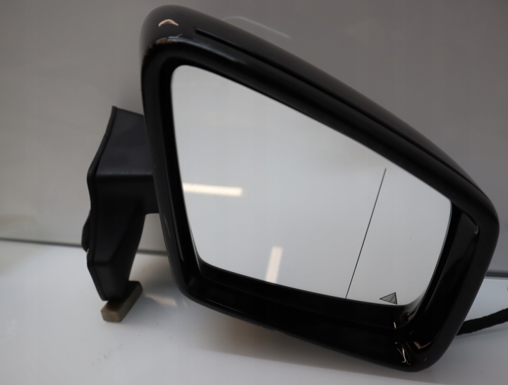 MERCEDES G CLASSE X463 463 W463 10+8 GOUPILLE 18 GOUPILLE ASSISTANT LIFT EUROPE