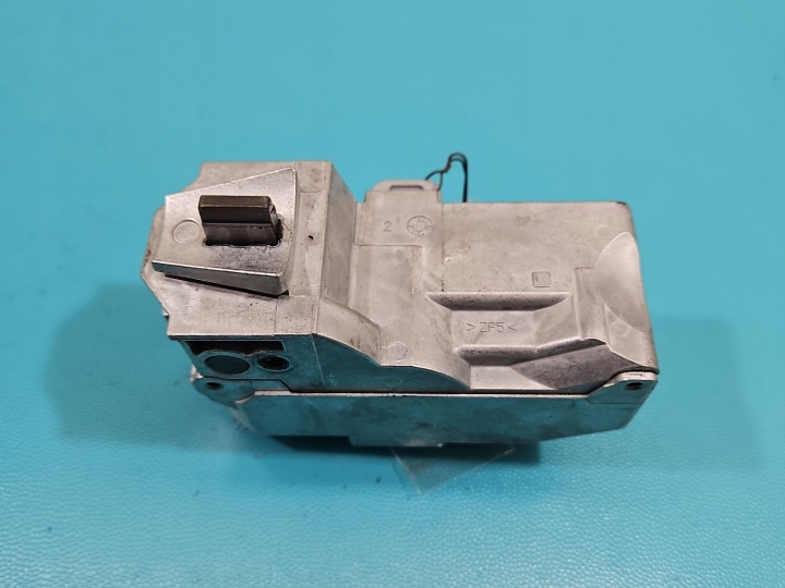 BLOCAGE CAOUTCHOUC JAGUAR XE GX73-3K772-AA