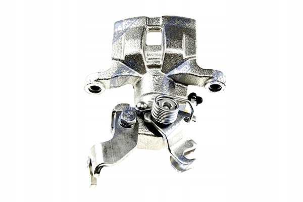 ÉTRIER DE FREIN DE FREIN ARRIÈRE MAZDA 6 02-12 DROIT NTY #PETROLHEAD PRO+ KIT6