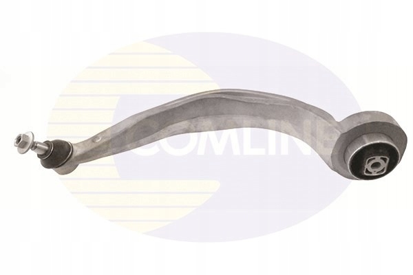 VARILLA COMLINE /PARTE DELANTERA L DOLNY/ VAG A4/A5/Q5 07- 