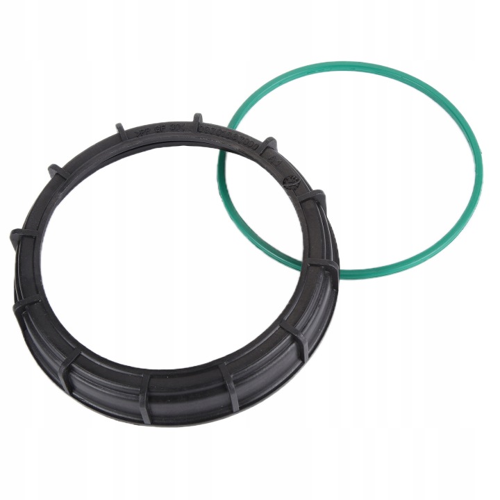 KIT JOINTS PIERSCIENIA MONTAZOWEGO POMPES CARBURANTS 7701205527 JZ