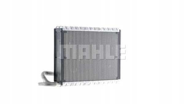 MAHLE AE 121 000P ÉVAPORATEUR CLIMATISATION