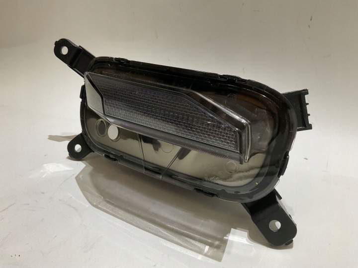 HYUNDAI TUCSON IV DROITE PHARE LED VERS CONDUITE DIURNE ORIGINAL