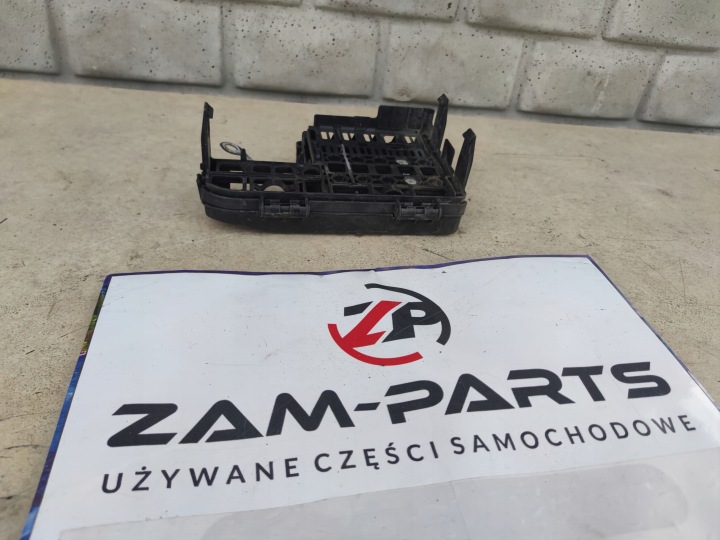 BOÎTE BEZBIECZNIKOW OPEL CORSA D 17184341