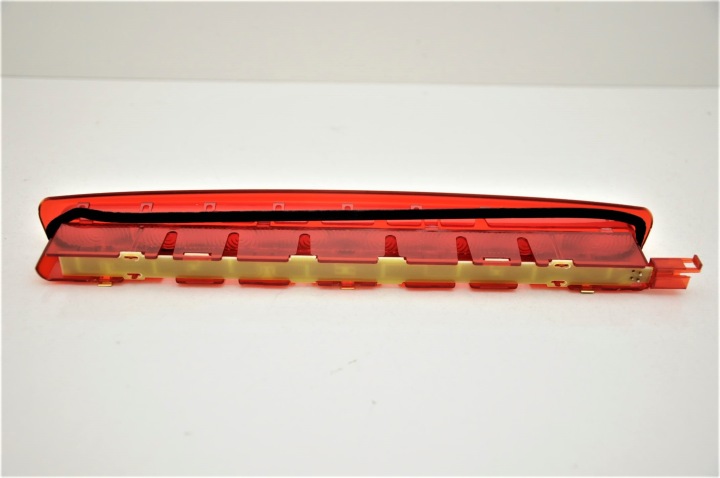 LORO 046-24-870 SUPPLÉMENTAIRE LANTERNE STOP SEAT IBIZA IV, LEON 05.05-06.17 LED