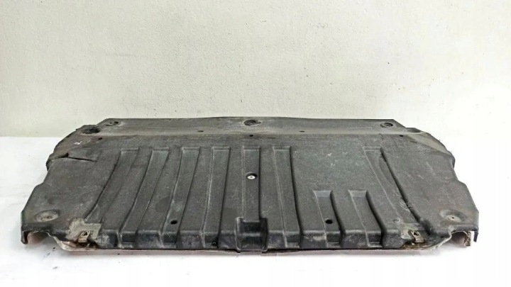 PROTECTION MOTEUR LAND ROVER RANGE ROVER SPORT (L320) KRB500300 34316633 3.6L