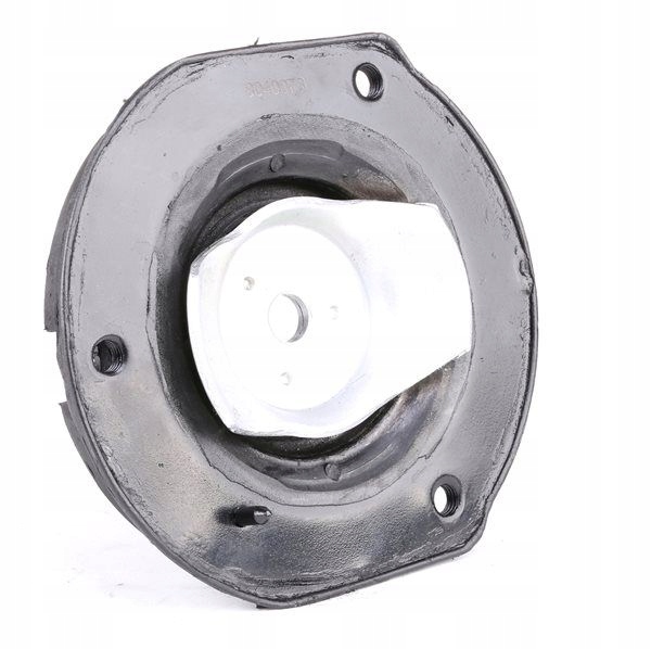 STARK SKSS-0670132 FIXATION AMORTISSEUR TÉLESCOPIQUE AVANT SUR OBYDWU