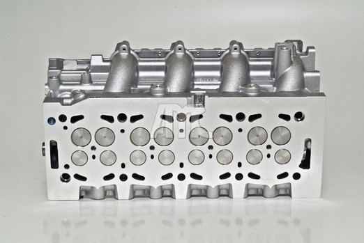 CULASSE MOTEUR AMC 908905