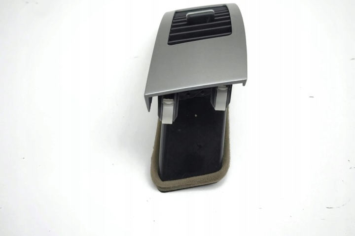 ADMISSION AIR CONSOLES MITSUBISHI OUTLANDER II (CW_W) GN71114270 2.2L